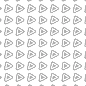 Spaceship - Social Icon Instagram