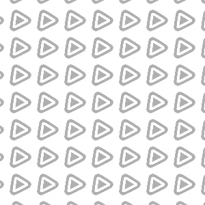 Spaceship - Social Icon Linkedin