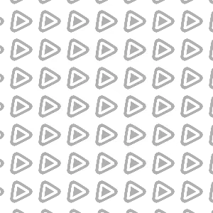 Spaceship - Social Icon Origin