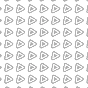 Spaceship - Social Icon Playstation