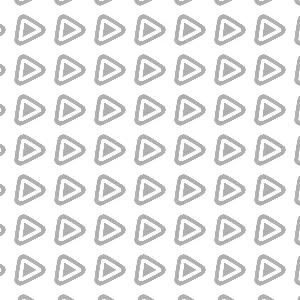 Spaceship - Social Icon Reddit
