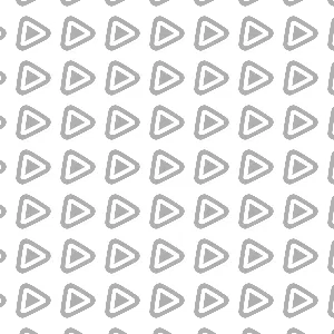 Spaceship - Social Icon Rockstar