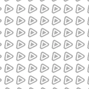 Spaceship - Social Icon Snapchat