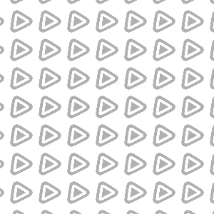 Spaceship - Social Icon Soundcloud