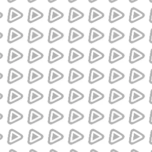 Spaceship - Social Icon Spotify