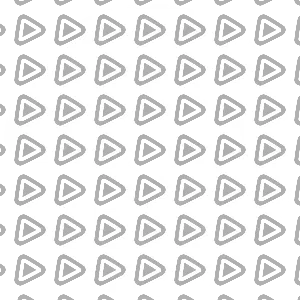 Spaceship - Social Icon Steam