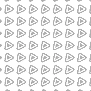 Spaceship - Social Icon TikTok