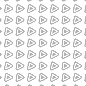 Spaceship - Social Icon Trovo