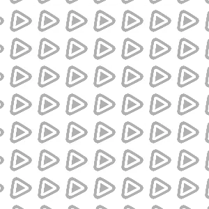 Spaceship - Social Icon Twitch