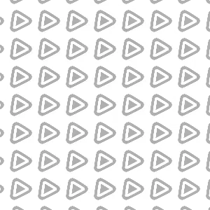 Spaceship - Social Icon Ubisoft