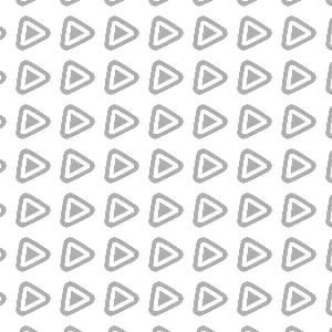 Spaceship - Social Icon XBox