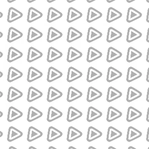 Spaceship - Social Icon YouTube