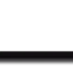 Striking - Greenscreen Blank