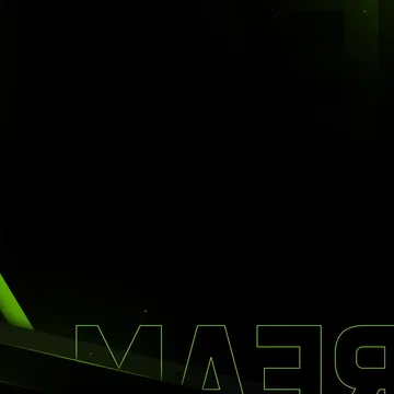 Striking - Intermission Background