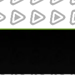 Striking - Overlay Footer