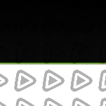 Striking - Overlay Header