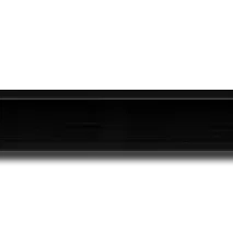 Striking - Talkingbanner Infopanel