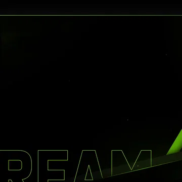 Striking - Talkingbanner Background