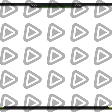 Striking - Talkingbanner Game Border