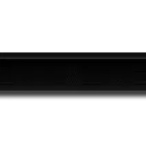 Striking - Talkingbanner Infopanel