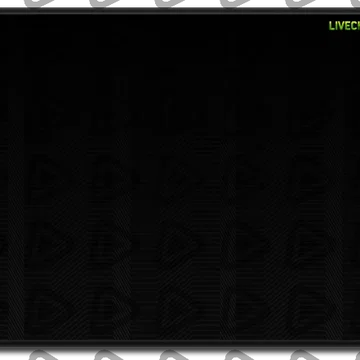 Striking - Talkingbanner Livechat