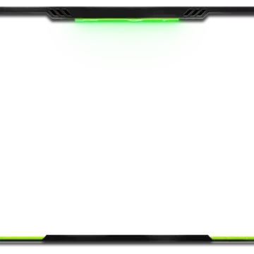 Striking - Webcam Blank