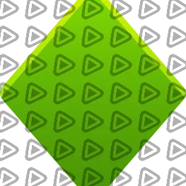 Striking - Alert Icon Cheer
