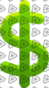 Striking - Alert Icon Donation
