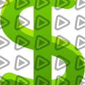 Striking - Alert Icon Donation