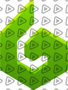 Striking - Alert Icon Elixir