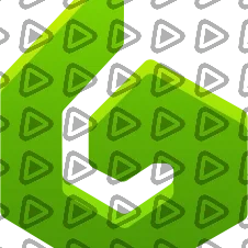Striking - Alert Icon Elixir