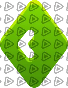 Striking - Alert Icon Mana