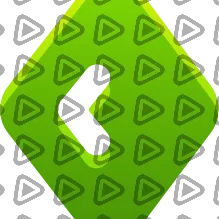 Striking - Alert Icon Mana