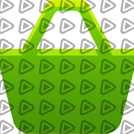 Striking - Alert Icon Merch
