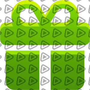 Striking - Alert Icon Redemption