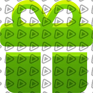 Striking - Alert Icon Sub Gift