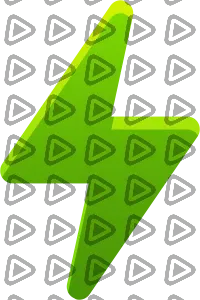 Striking - Alert Icon Raid