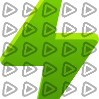 Striking - Alert Icon Raid