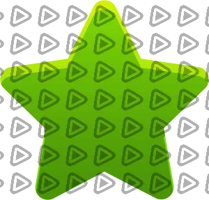 Striking - Alert Icon Subscriber