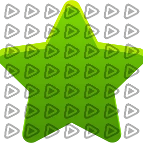 Striking - Alert Icon Subscriber