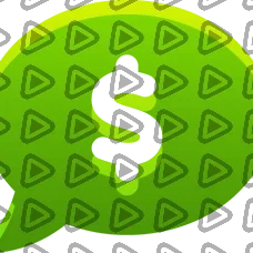Striking - Alert Icon Superchat