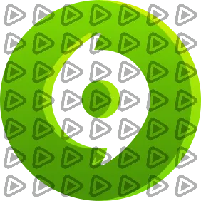 Striking - Social Icon Origin
