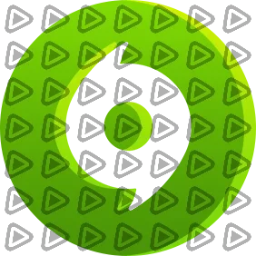 Striking - Social Icon Origin