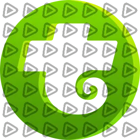 Striking - Social Icon Trovo