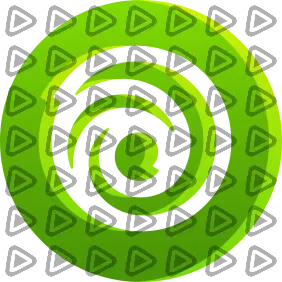 Striking - Social Icon Ubisoft