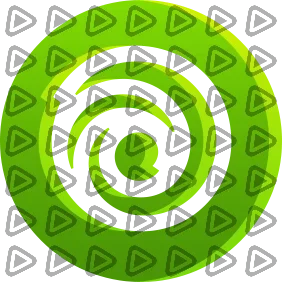 Striking - Social Icon Ubisoft