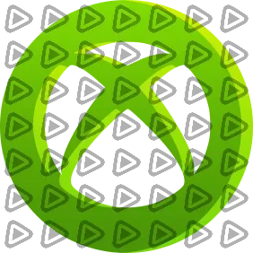 Striking - Social Icon XBox