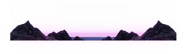 Synthrunner - Greenscreen Blank