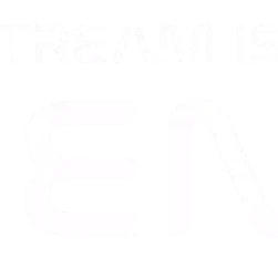 Synthrunner - Intermission Ending Text