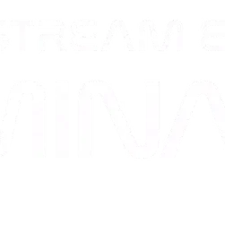 Synthrunner - Intermission Ending Text